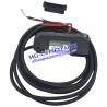 FS-V21,Komori machine original new Sensor and Optical Fiber Sensor Amplifier