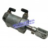 F4.334.027/04,Replacement pneumatic cylinder for heidelberg sm52 pm52 xl105 machine
