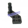 MV.038.006,C4.014.029F/01,Heidelberg machine Support-Replacement