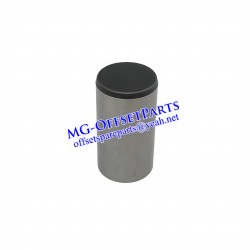 47.005.024,HD CD102/SM52/PM52/SM102 machine pin