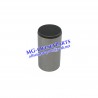 47.005.024,HD CD102/SM52/PM52/SM102 machine pin
