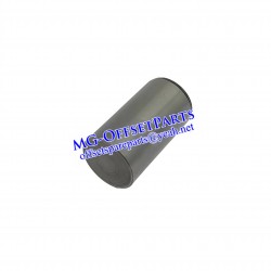47.005.024,HD CD102/SM52/PM52/SM102 machine pin