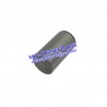 47.005.024,HD CD102/SM52/PM52/SM102 machine pin