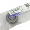 original new  00.550.0675,F-S4635-10,Heidelberg CD102/CX102/SM102/SX102 machine Supporting roller