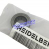 original new  00.550.0675,F-S4635-10,Heidelberg CD102/CX102/SM102/SX102 machine Supporting roller