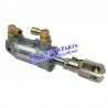 replacement 87.334.001 HD SM102/CD102/SM74 machine pneumatic cylinder