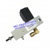 L2.335.051/05,HD CD74 Cylinder/Valve Unit D10 H4