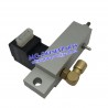L2.335.051/05,HD CD74 Cylinder/Valve Unit D10 H4