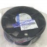 F2.115.2461,L2.115.2610,Heidelberg CD74/XL75 machine original new Axial fan D172x51