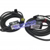 IB-01,Komori machine original new Sensor and Optical Fiber Sensor Amplifier