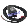 IB-1000,Komori machine original new Sensor and Optical Fiber Sensor Amplifier