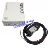 IB-1050,Komori machine original new Sensor and Optical Fiber Sensor Amplifier