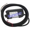 IB-1050,Komori machine original new Sensor and Optical Fiber Sensor Amplifier