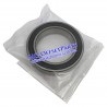 00.520.2417,61805-2RSR-HLC,Heidelberg machine Grooved ball bearing | Good quality replacement