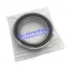 00.520.2417,61805-2RSR-HLC,Heidelberg machine Grooved ball bearing | Good quality replacement