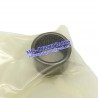 00.550.0007,HK1816-AS1-B,Heidelberg machine Needle bushing | Good quality replacement