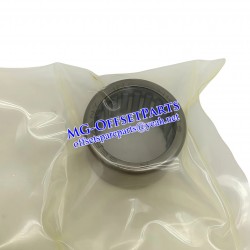 00.550.0007,HK1816-AS1-B,Heidelberg machine Needle bushing | Good quality replacement