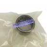 00.550.0007,HK1816-AS1-B,Heidelberg machine Needle bushing | Good quality replacement