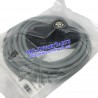 original new Man roland machine sensor 037U3720-44,UNDK 30N3703