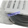 original new Man roland machine sensor 037U3720-44,UNDK 30N3703