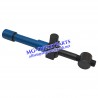 L2.010.087,L2.010.090,G2.010.041,Heidelberg machine Adjusting spindle and Threaded bolt and Block | replacement