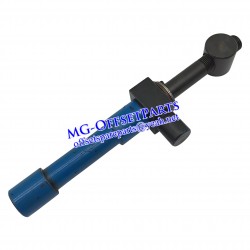 L2.010.087,L2.010.090,G2.010.041,Heidelberg machine Adjusting spindle and Threaded bolt and Block | replacement