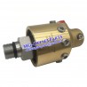 00.580.4755,00.580.4755/02,157-508-201,HDM CD74/SM52/XL105 machine Rotating Union | Good quality replacement
