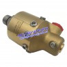 00.580.4755,00.580.4755/02,157-508-201,HDM CD74/SM52/XL105 machine Rotating Union | Good quality replacement