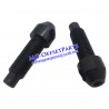 L2.010.341,00.530.0188,Heidelberg machine Spring cage and Spring pin and Compression Spring and Tappet | replacement