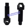 L2.010.341,00.530.0188,Heidelberg machine Spring cage and Spring pin and Compression Spring and Tappet | replacement