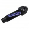 L2.010.341,00.530.0188,Heidelberg machine Spring cage and Spring pin and Compression Spring and Tappet | replacement