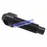 L2.010.341,00.530.0188,Heidelberg machine Spring cage and Spring pin and Compression Spring and Tappet | replacement