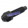 L2.010.341,00.530.0188,Heidelberg machine Spring cage and Spring pin and Compression Spring and Tappet | replacement