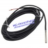 L4.187.2148,065.06.6136,Heidelberg SM102/XL75/SX74 machine Original New Temperature probe and Sensor