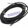 L4.187.2148,065.06.6136,Heidelberg SM102/XL75/SX74 machine Original New Temperature probe and Sensor