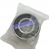 00.520.2614,Heidelberg CD74/XL75 machine Angular contact ball bearing 3203-2RS | Good quality replacement