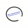00.550.0439,Heidelberg CD74/XL75/GTO52 machine original new Retainer ring SB 40