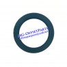 00.550.3515,Heidelberg CD74/XL75 machine Original New Gasket GR 30x40x4