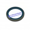 00.550.3515,Heidelberg CD74/XL75 machine Original New Gasket GR 30x40x4