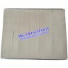 Heidelberg 102 machines Blanket | 1052mmx840mm | Good quality replacment