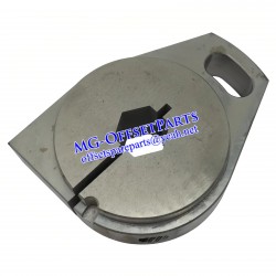 764-3301-500,7643301500,76433015H0,764-3301-5H0,Komori machine replacement spring bar holder