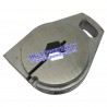 764-3301-500,7643301500,76433015H0,764-3301-5H0,Komori machine replacement spring bar holder