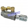 87.334.002/01,HD CD102/SM102 Cylinder D25/H20