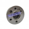 L2.030.417F,L2.030.417F/03,Heidelberg CD74/XL75 machine Bearing DS cpl