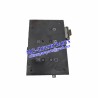68.110.1312,HD SM102 machine original used sheet alignment system BAE 3-0, U2 control box