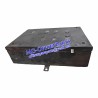 68.110.1312,HD SM102 machine original used sheet alignment system BAE 3-0, U2 control box