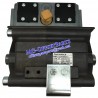 Original new | Aventics Cylinder/Valve Unit 61.335.002/03 for Heidelberg SM102/SX102