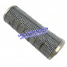 WG958,00.581.0246,00.581.0246/01,Heidelberg SM102/XL106 machine Original New Filter cartridge