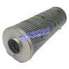 WG958,00.581.0246,00.581.0246/01,Heidelberg SM102/XL106 machine Original New Filter cartridge