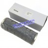 WG958,00.581.0246,00.581.0246/01,Heidelberg SM102/XL106 machine Original New Filter cartridge